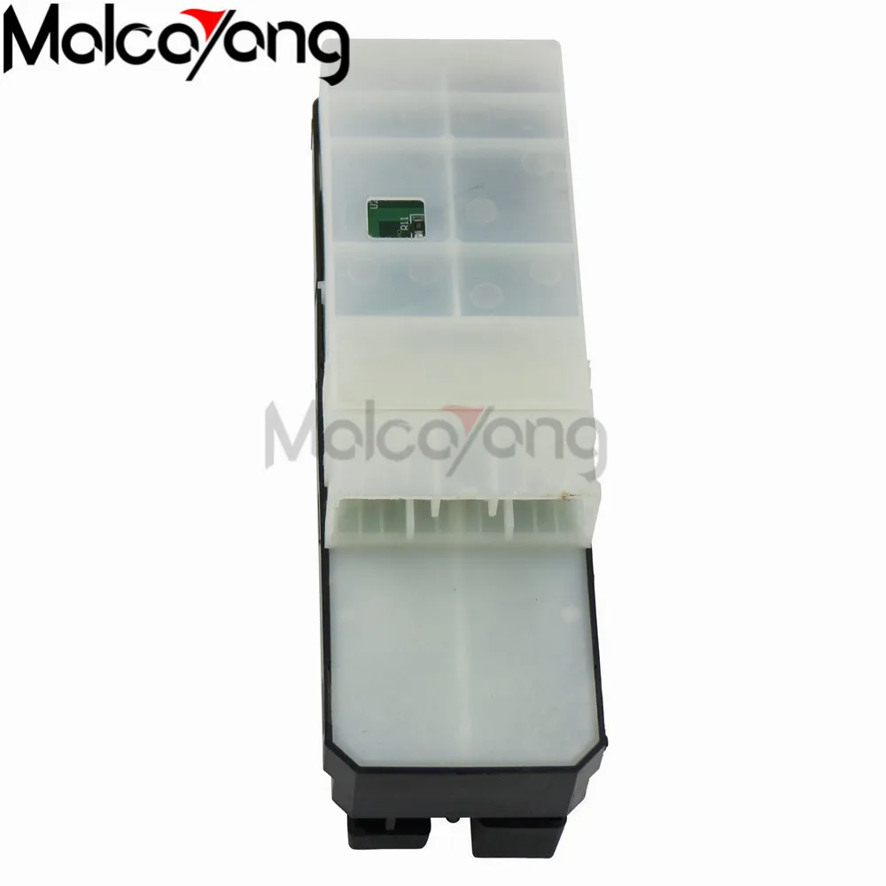 Новый электрический регулятор стеклоподъемника для окон подходит Suzuki SX4 Swift NEW