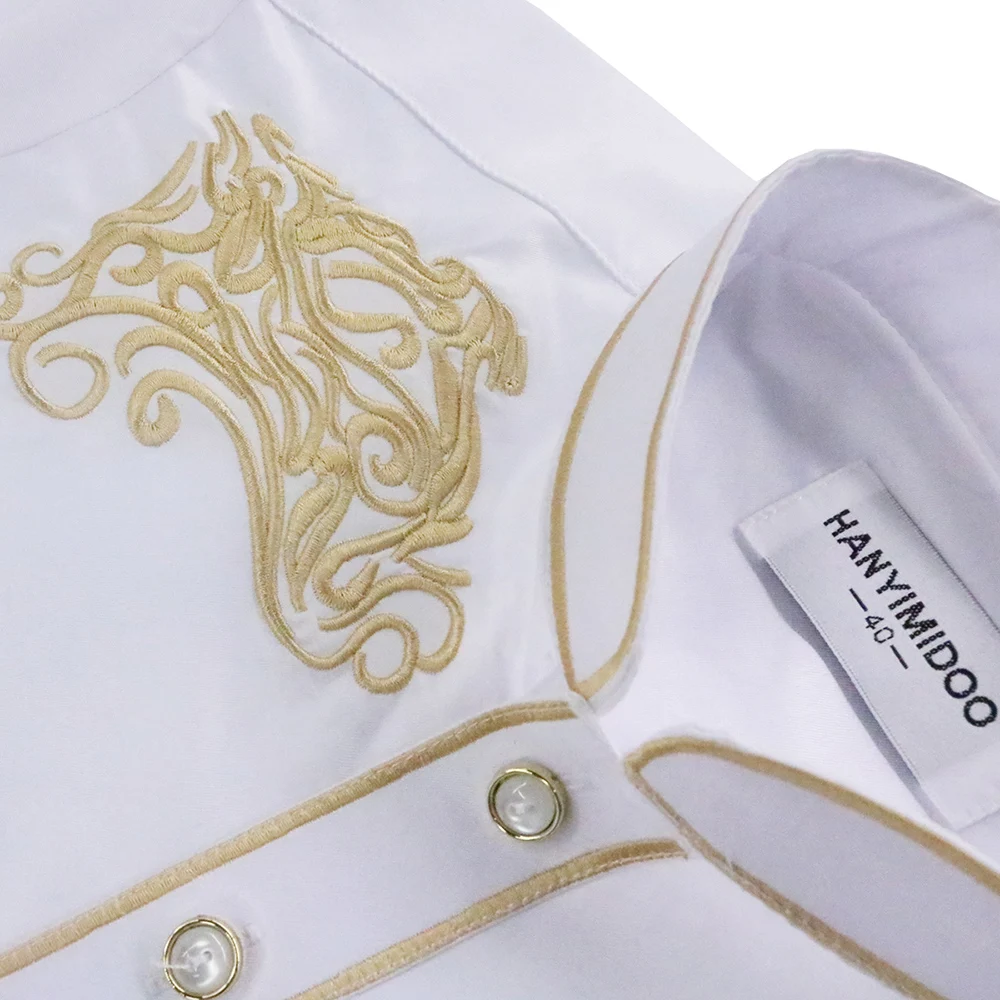 Muslim Abaya for Boys Jubba Thobe Middle East Long Robes Kaftan Arab Dubai Adult Long sleeve Islamic Clothing