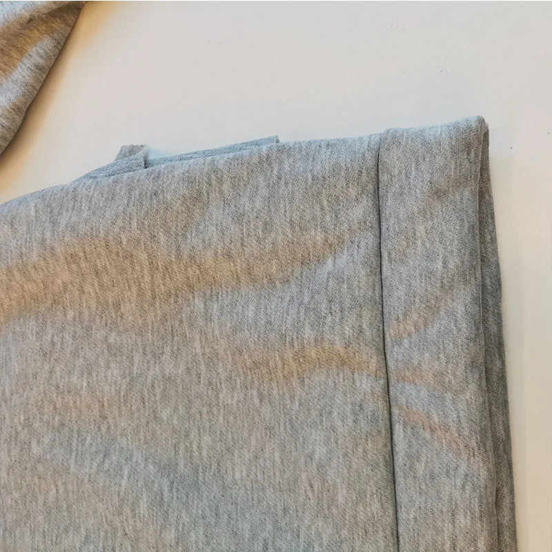 Женская толстовка с оборками в японском стиле короткие пальто на молнии