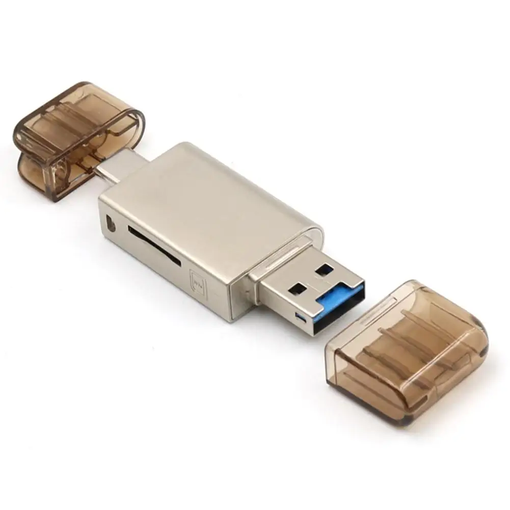 

4 1, Huawei NM, USB Type-c