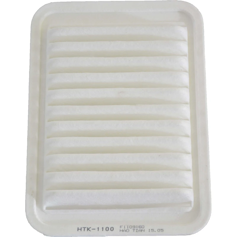 

Car Engine Air Filter for LIFAN 320 F1109160