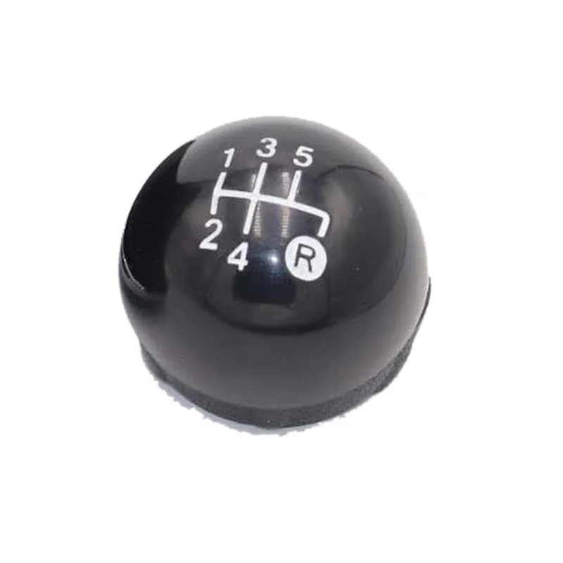 

Рычаг переключения передач автомобиля, кожаная ручка для Fiat 500 500C 2007 2008 2009 2010 2011 2012 2013 2014 2016 2015 2017 2018