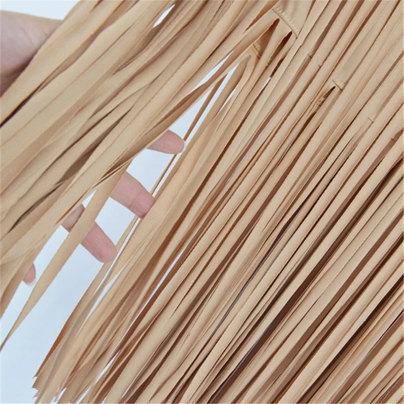 Новое поступление шифоновая накидка для пляжа однотонная женская Сексуальная