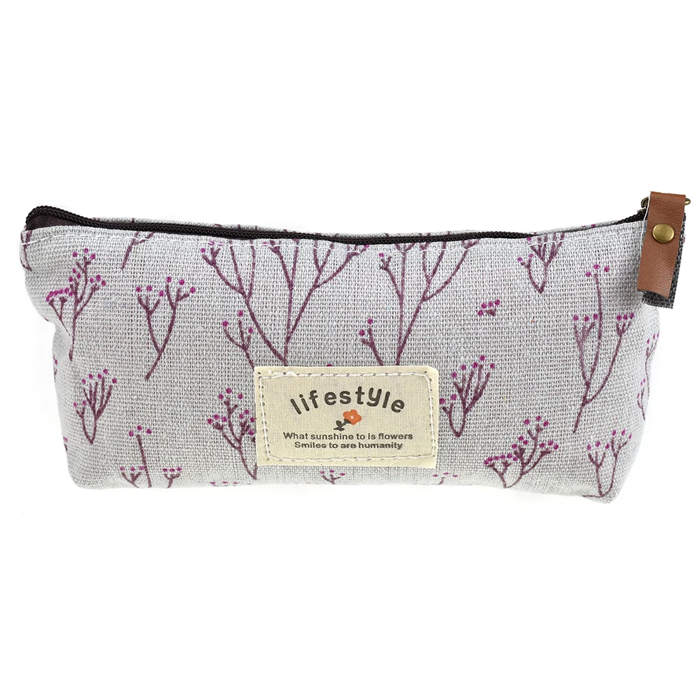 4 шт./компл. новый стиль Набор вязаных крючком игл с кристаллами застежкой