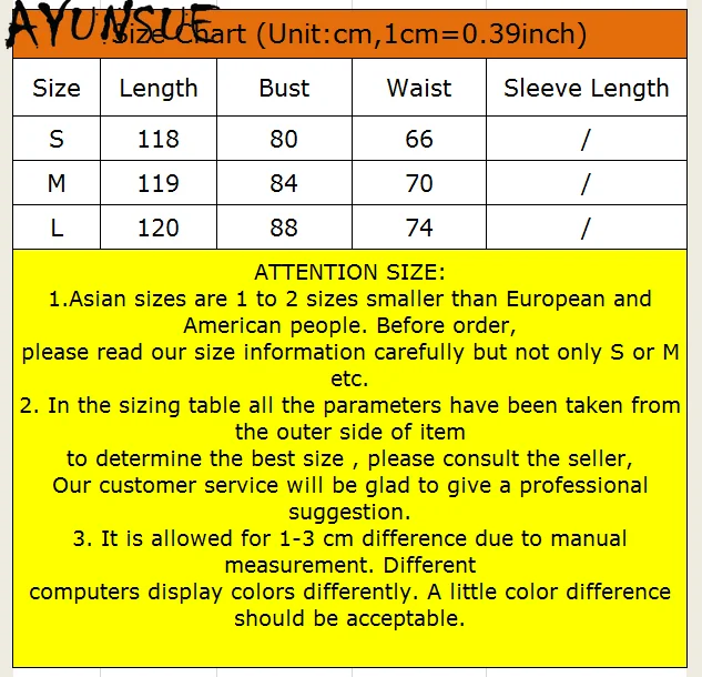 

2021 Fashion Summer Dress Woman White Bridesmaid Dresses for Women Party Elegant Long Dress Female Vestido De Mujer