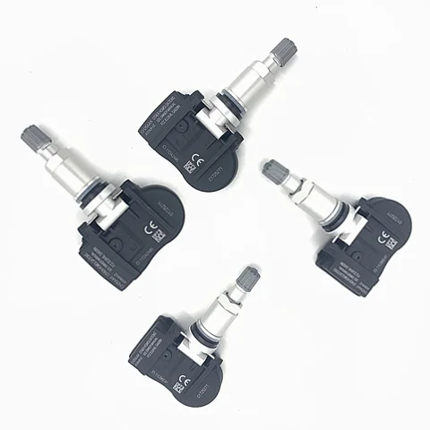 Давление шин джили тугела. Давление шин джили тугела. Давление шин джили тугела. Давление шин джили тугела. Датчик давления шин джили эмгранд ес7.