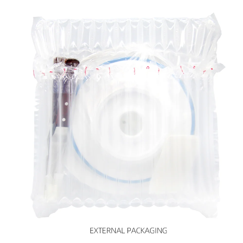 10 дюймовая подставка для торта вращающаяся пластиковый нож теста украшение