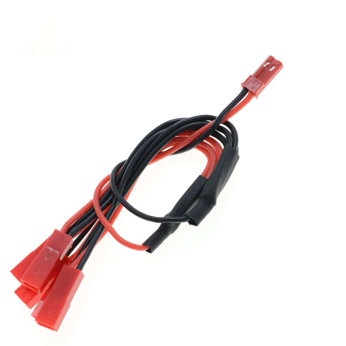 

Кабель адаптера для аккумулятора FVP, 1 шт., 5 шт., один на пять