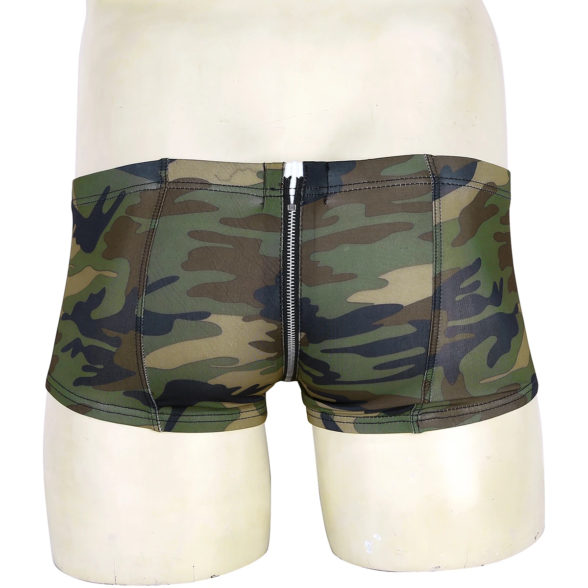 Мужское эротическое нижнее белье с мешочком трусики для Сисси сексуальные