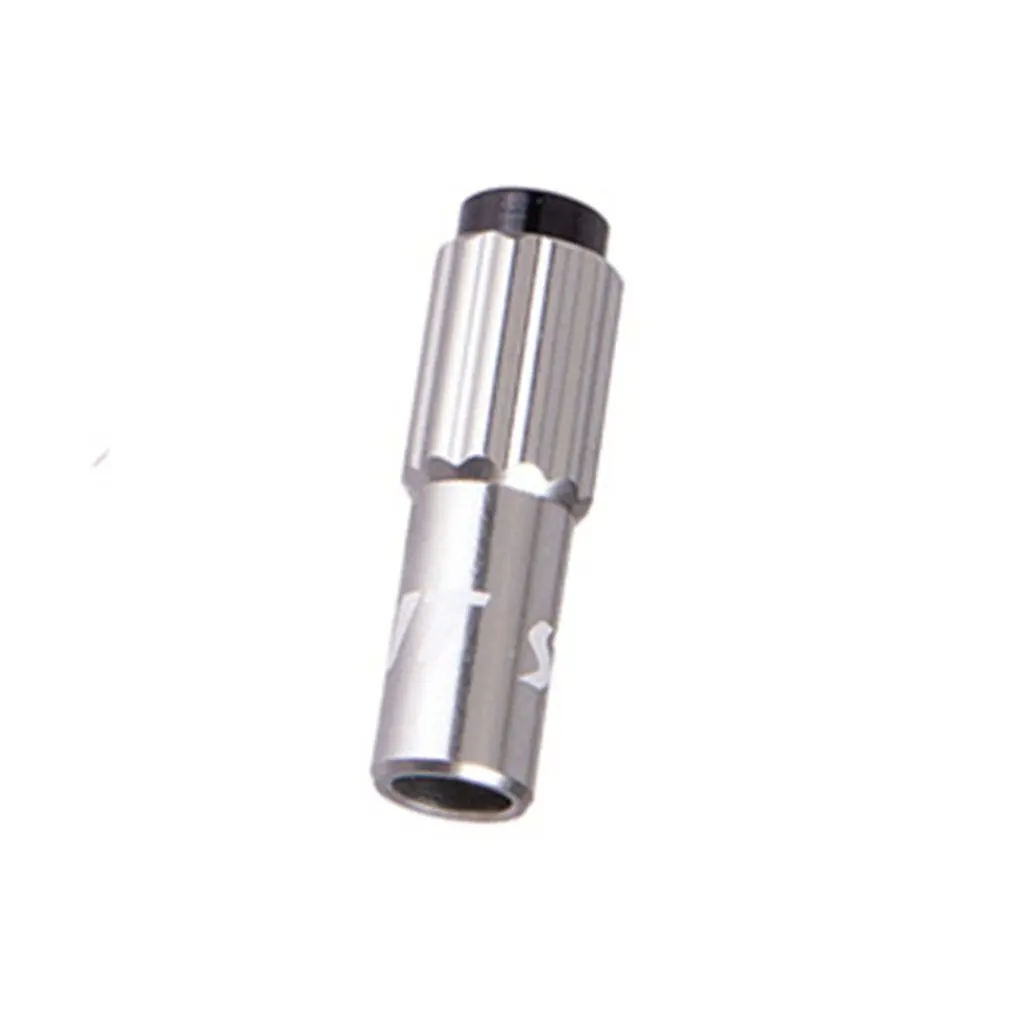 MTB велосипед кабель шестерни коннектор переключения передач Дорожный Кабельная