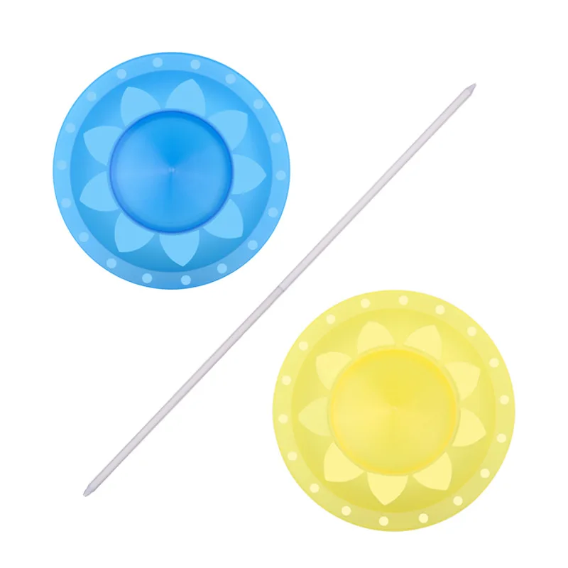 Уличные развлекательные игрушки Джокер жонглирование акробатика игровые