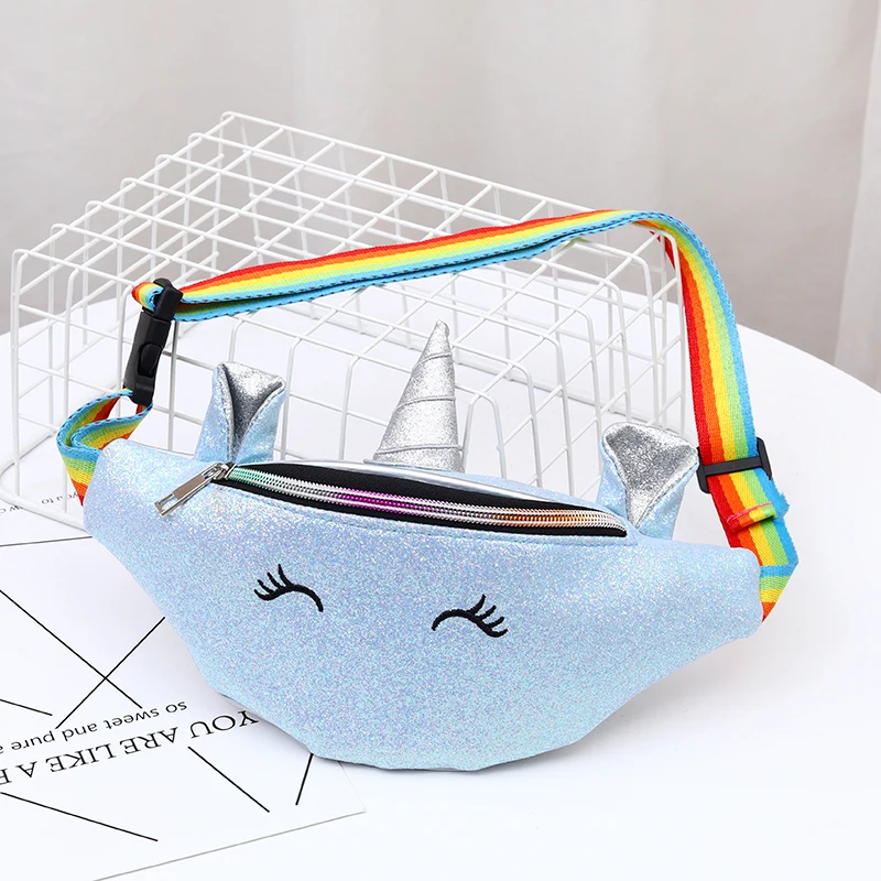 Новые поясные сумки для женщин и девушек дизайнерские модные повседневные