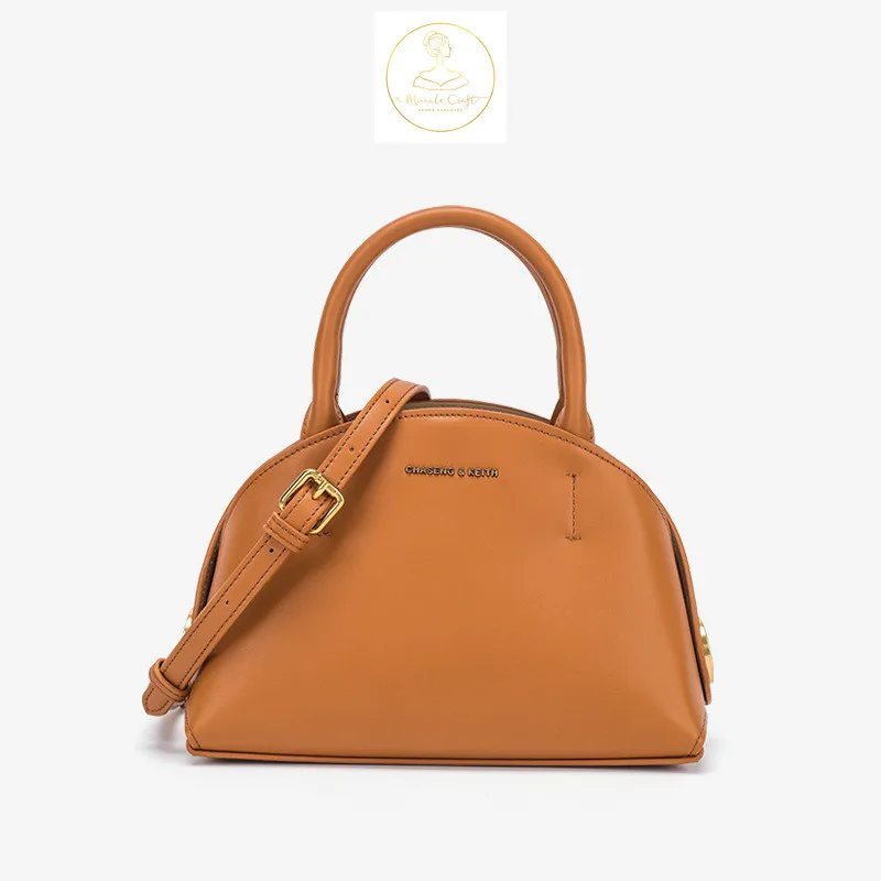 Переносная женская сумка через плечо в стиле ретро 2020 модные женские мини-сумки с