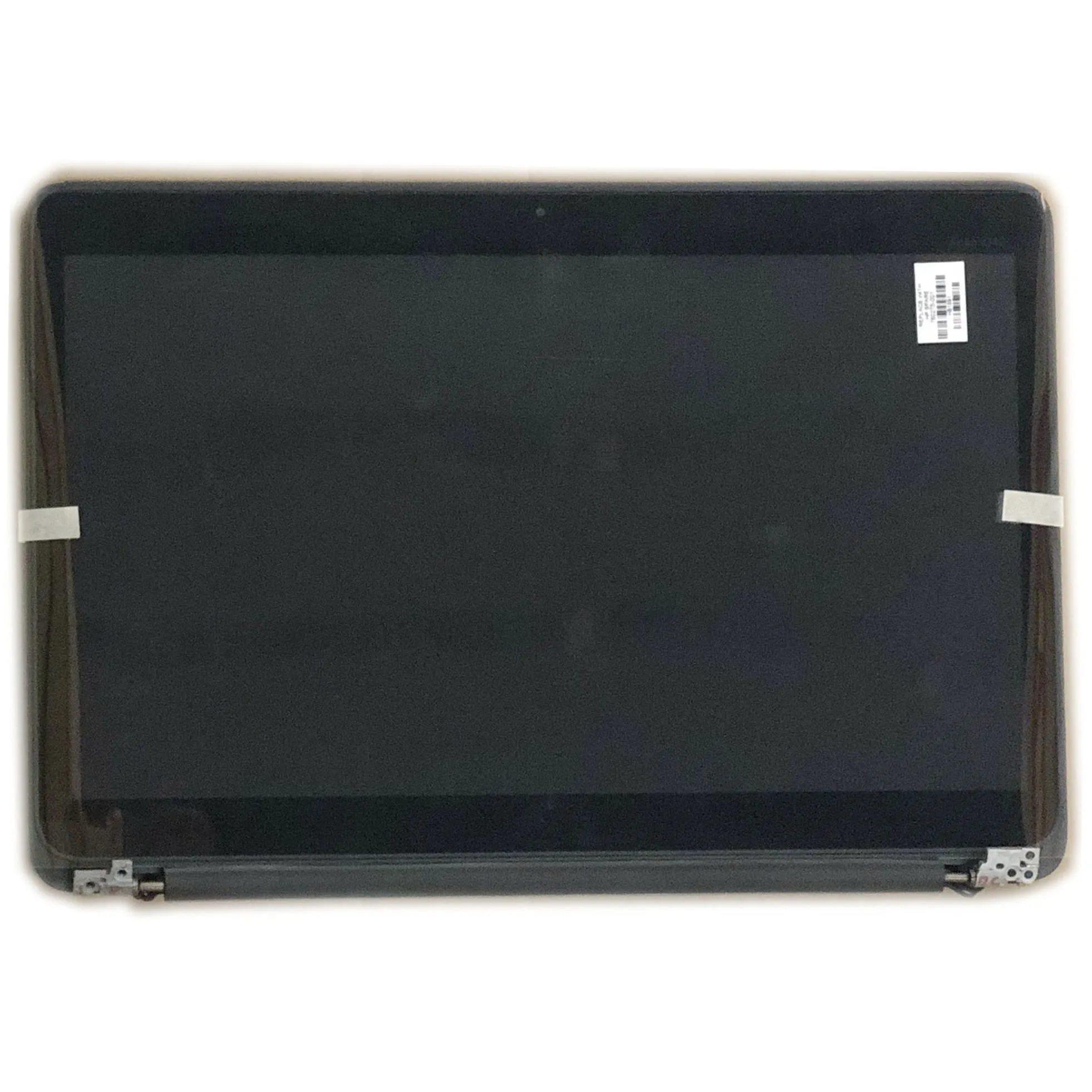 - 14, 0      ,   ,  , -    HP EliteBook Folio 1040 G1 G2