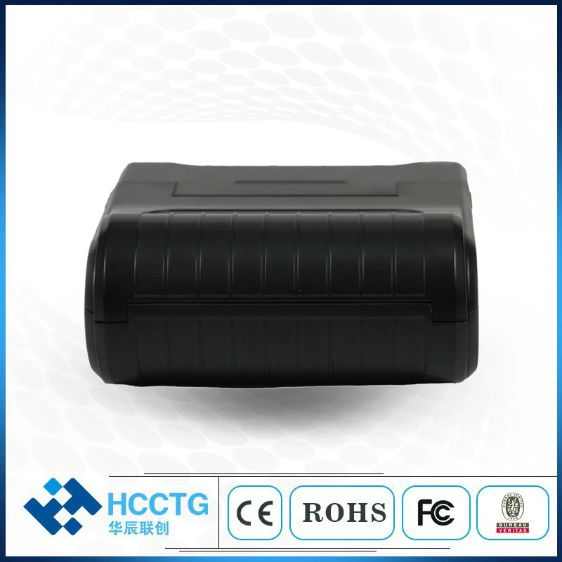 Горячая Распродажа 58 мм точечный матричный Bluetooth принтер|bluetooth printer|printers salesbluetooth