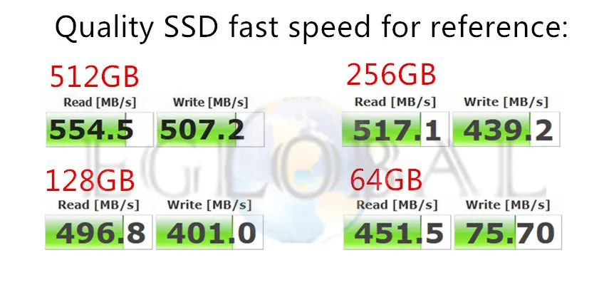 Topton четырехъядерный 3160 J1900 безвентиляторный мини-ПК Windows 7 10 Dual NIC wifi Linux Pfsense маршрутизатор брандмауэр сервер AES-NI поддерживается