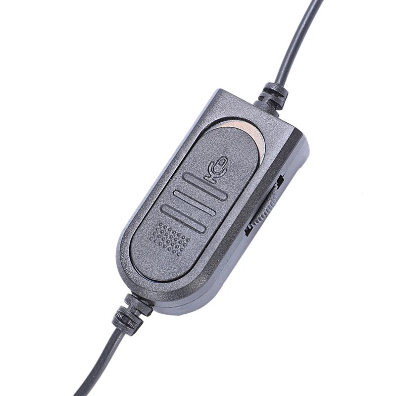 3 5 мм Проводная игровая гарнитура игровые наушники с микрофоном головная повязка