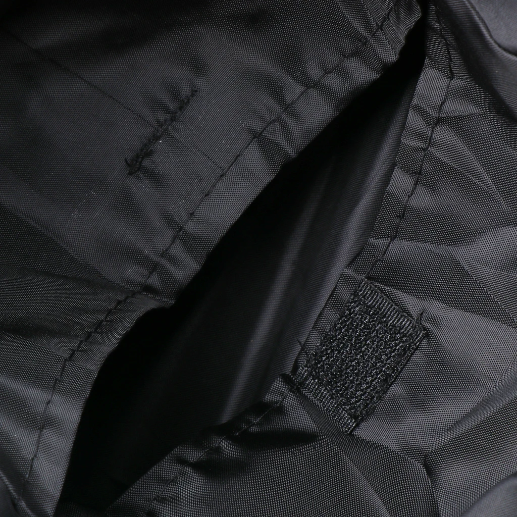 

Stage Props Accessories Folding Cap Amaze Perform Caps Fabric