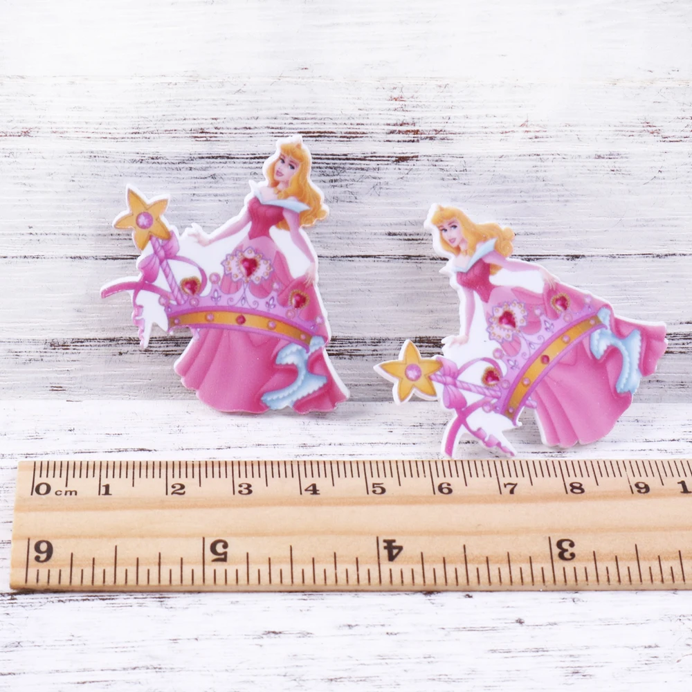Рождественское плоское украшение из смолы DIY праздничные украшения ремесла Sccessories для лука ручной работы материалы для ручных поделок, 25Yc4280 - Цвет: 1069229001