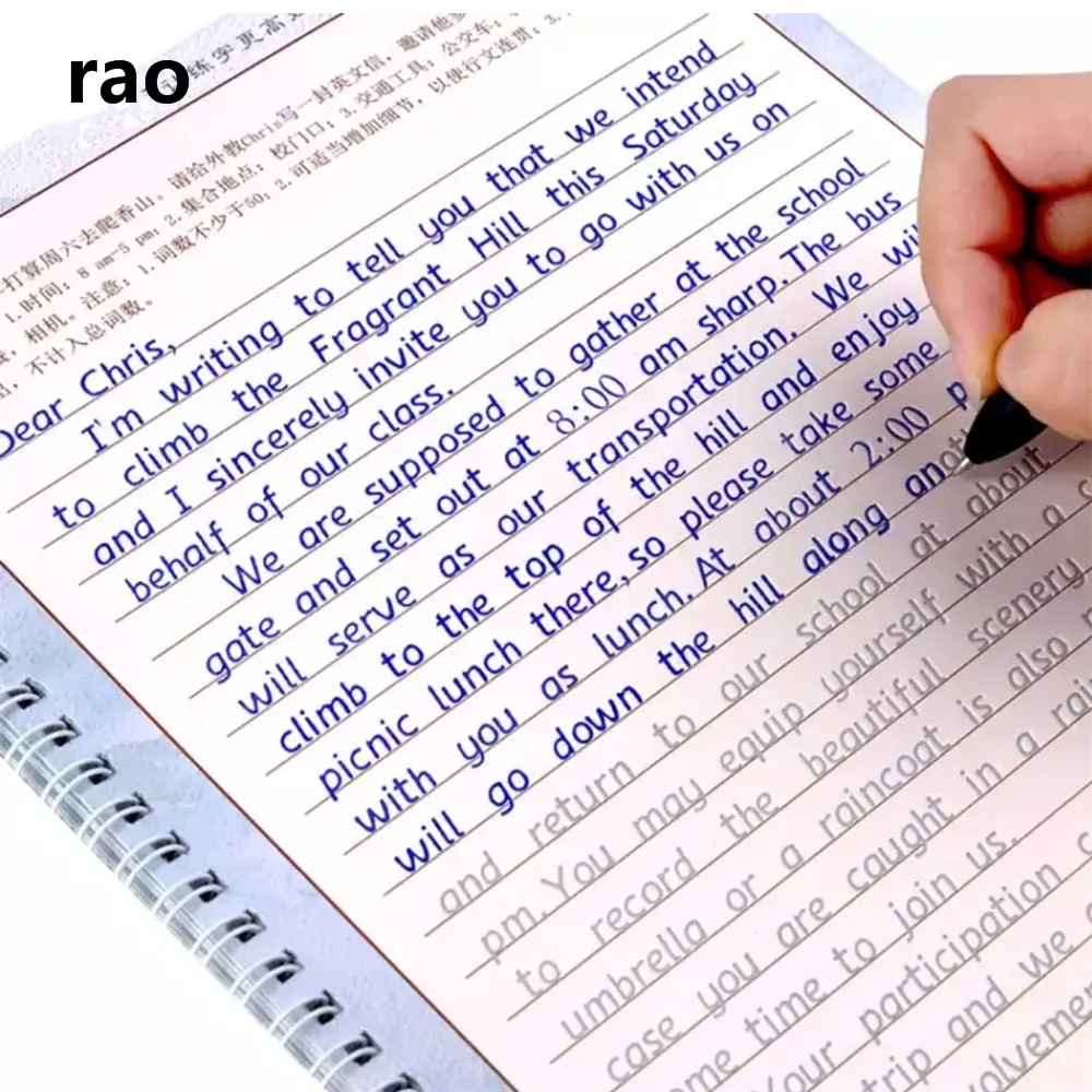 Jinhao 599 Модные Цветные школьные офисные Изящные перьевые ручки новые канцелярские