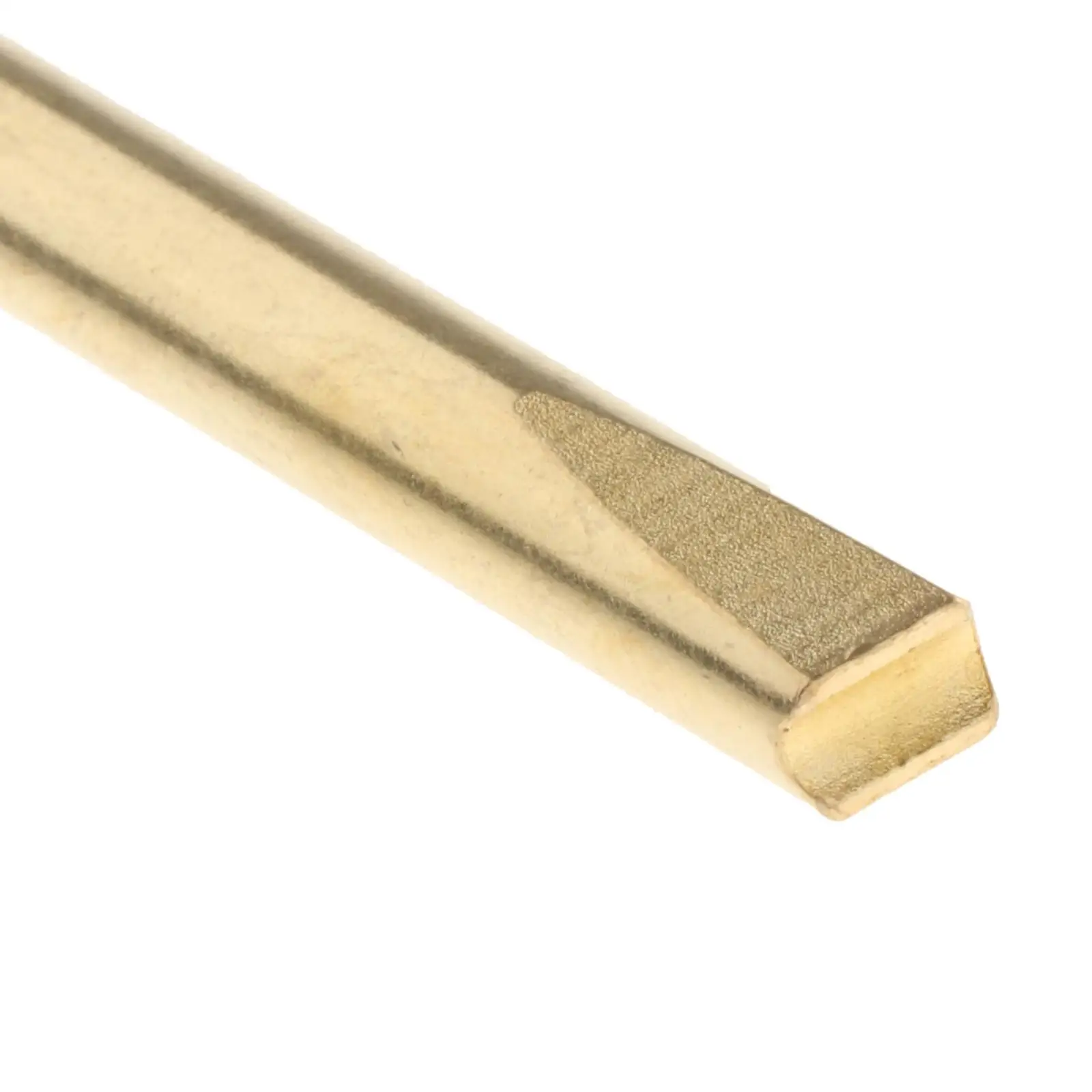 gitarre fret draht setter werkzeug punch luthier datei metall fret einstellung werkzeug für akustische elektrische bass gitarre free global shipp