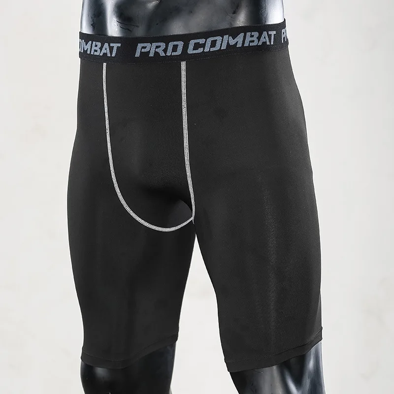 Кальсоны Nike Pro Combat