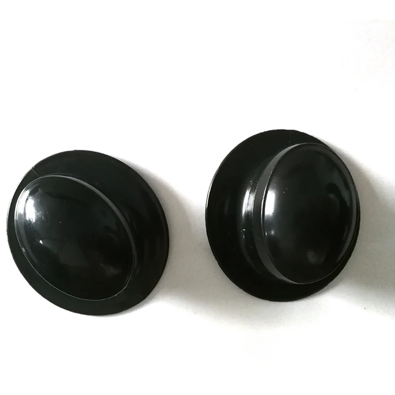 

Useful Car Wax Polishing Sponge Handle Plastic Handle Polish Pad Auto Care Cleaning Foam Gripper Washing Tool