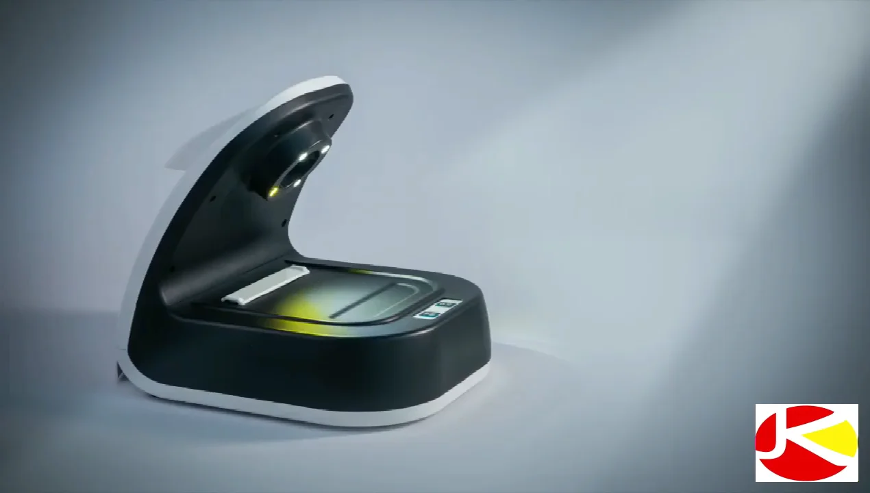 

Стоматологическое оборудование/стоматологический Полировочный пылесос