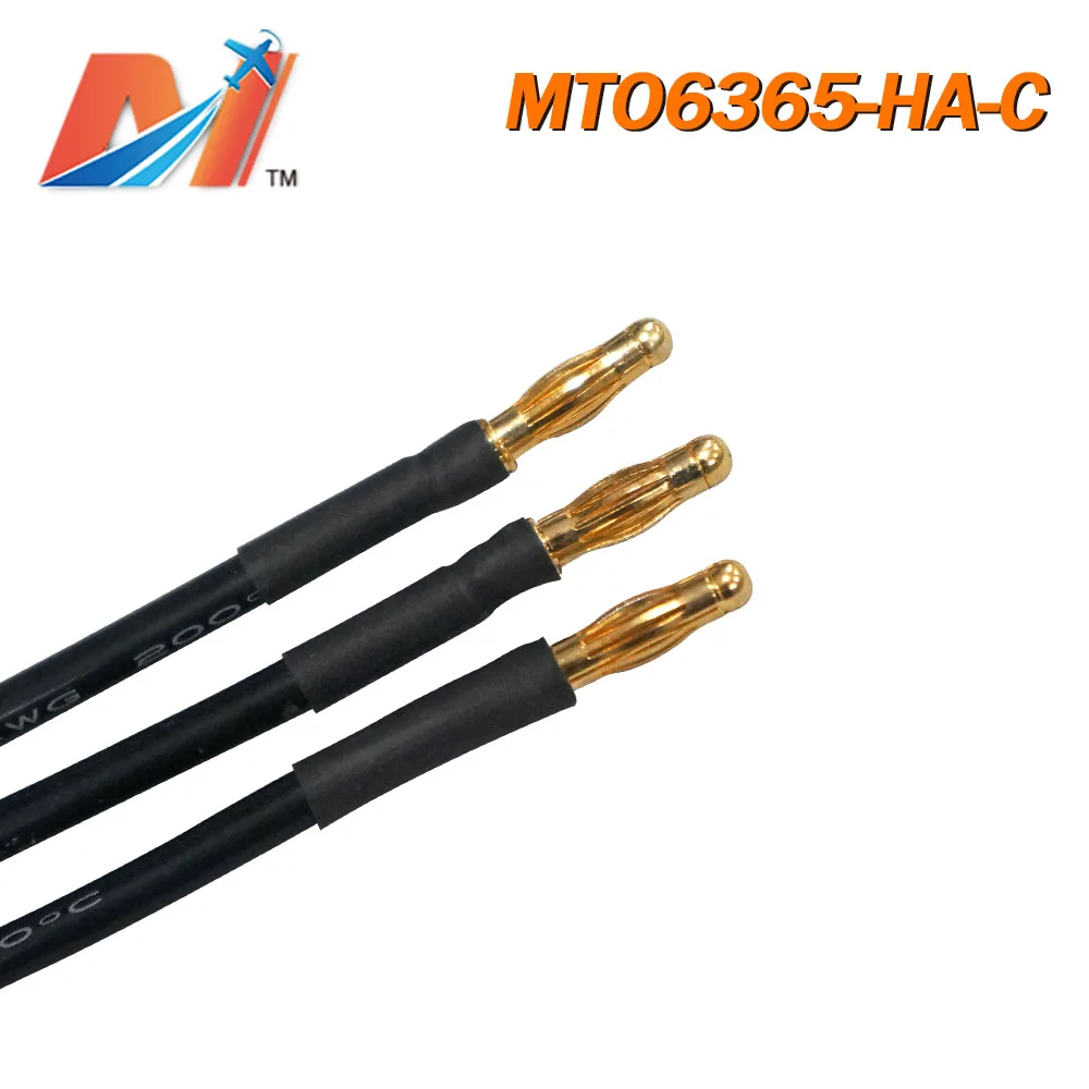 Maytech моторизованный Лонгборд 6365 170KV мотор с датчиком Холла Электрический