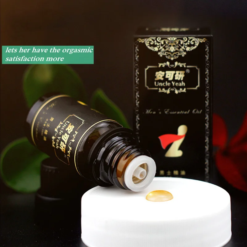 Сексуальные афродизиак таблетки Виагра сильный пенис увеличение мужской t