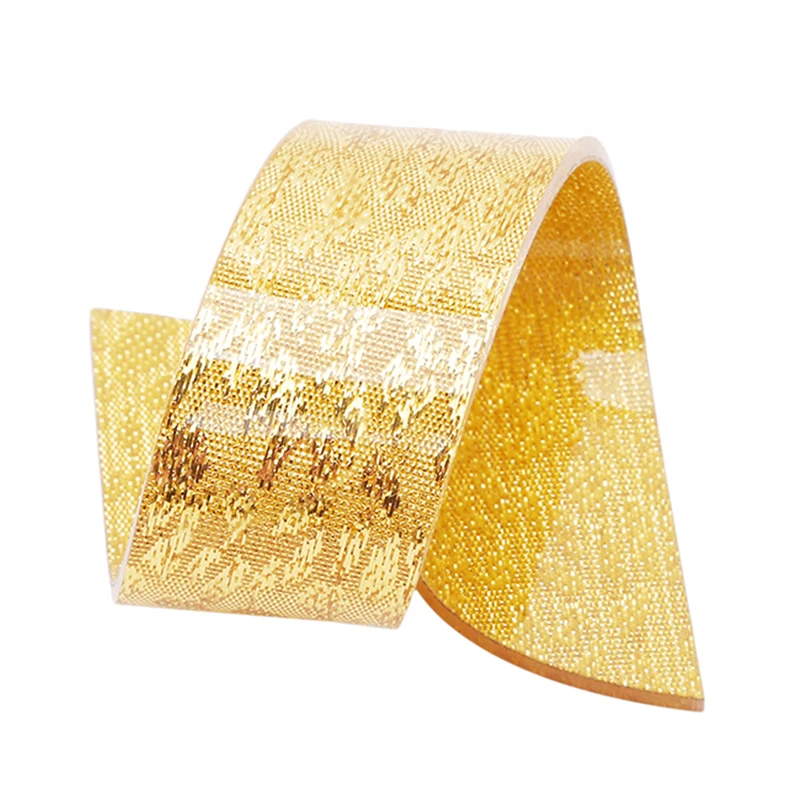 Специальные неправильной формы акриловые кольца для салфеток свадеб отель