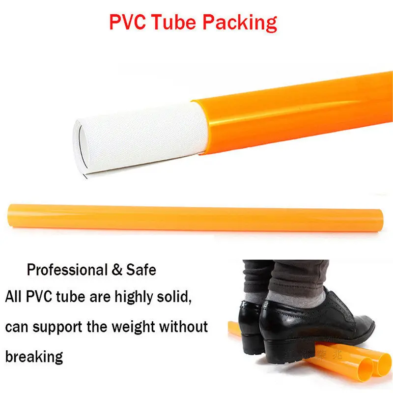 

Nordic Canvas Painting Abstract Luxury Picture Home Decor Wall Art Minimalist Posters and Prints for Living Room Hotel Painting