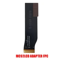 mc92lcd adapter fpc for mc92 mc92n0 flex cable