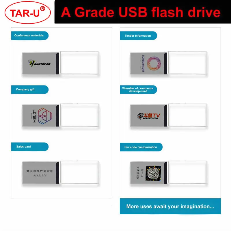 Креативный с логотипом фирмы автомобиля 32 Гб 16 Гб USB флеш-накопитель высокой скорости флэш-накопитель Автомобильный логотип карта памяти