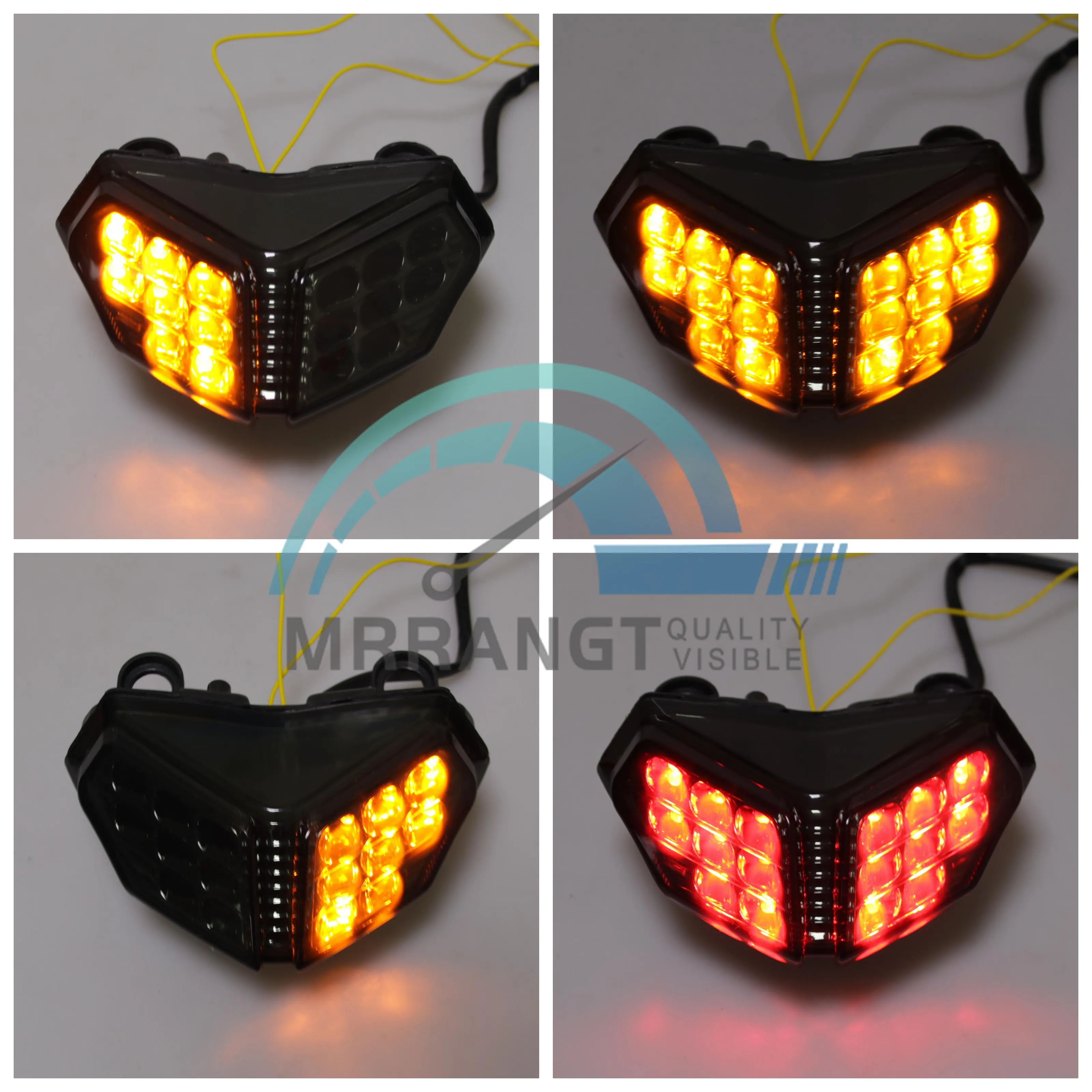 Для поездок на мотоцикле Ducati 848 EVO 1098 1198 2008 2009 2010 2012 2013 Аксессуары для мотоциклов
