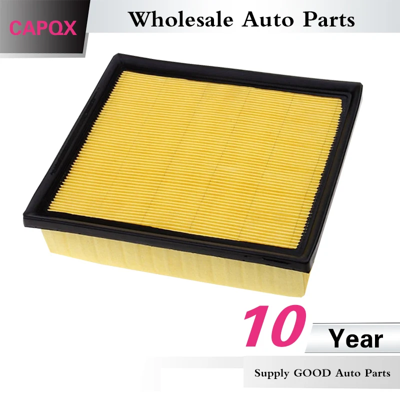 Filtrete воздушные фильтры OEM:17801-31130 для Toyota LEXUS RX270/RX350/RX450H SIENNA | Автомобили и мотоциклы