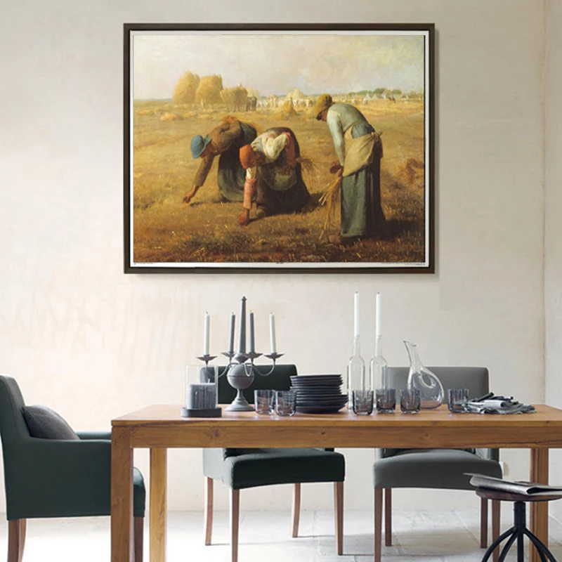 

DIY Full Diamond Painting Autumn Harvest Farming Cross Stitch 5D Embroidery Diamond Mosaic Icon Husbandry Harvest Painting Decor