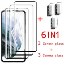 Защитное стекло для Samsung Galaxy S21 Plus, стекло для объектива камеры Samsung F12, A12, A51, A71, A31, A21, A21S, M51, M31S, закаленное стекло