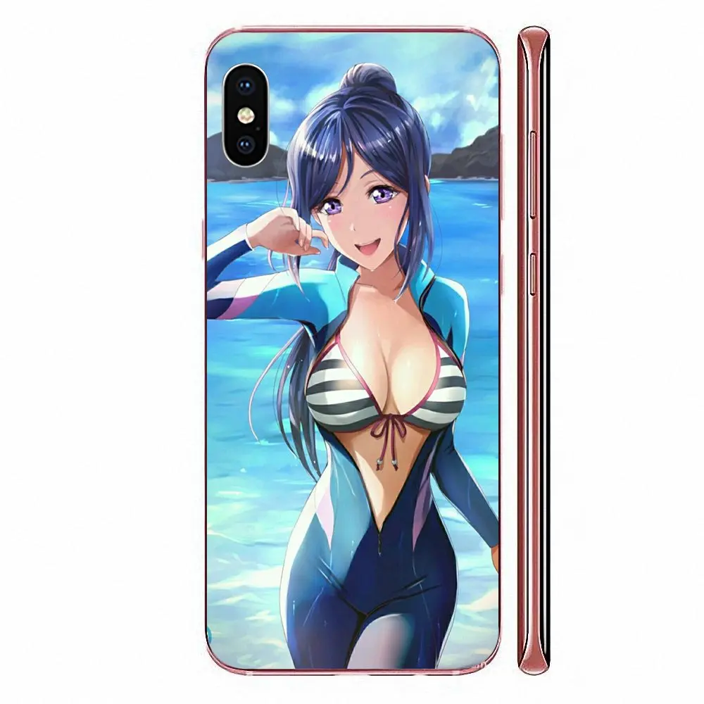 Чехлы для Xiaomi Redmi mi10 lite Pro Note 9 PRO Max 9s Mi9 K30 K20 Pro|Бамперы| |