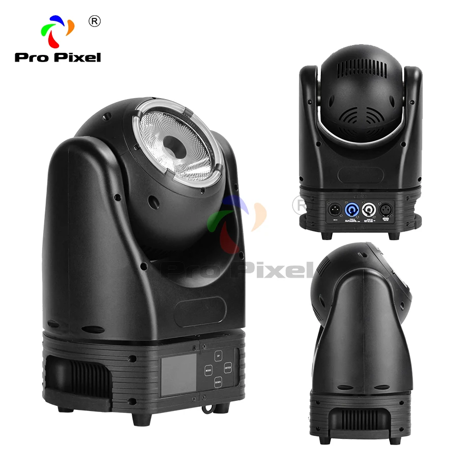 Сцсветильник прожсветильник Тор с супер-лучом 60 Вт | Лампы и освещение