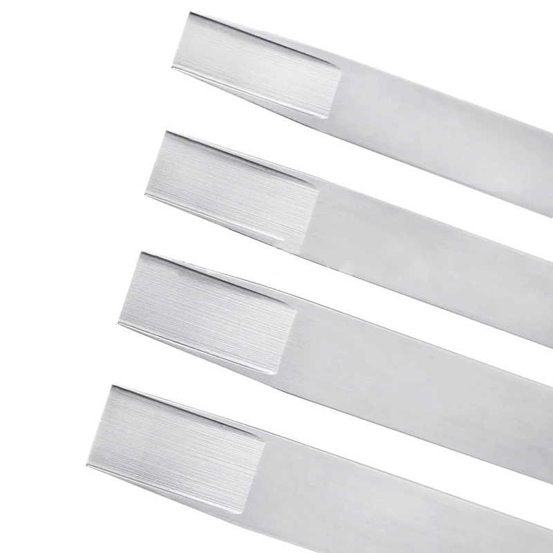 Новинка модное ожерелье унисекс несимметричный жемчуг камень воск веревка