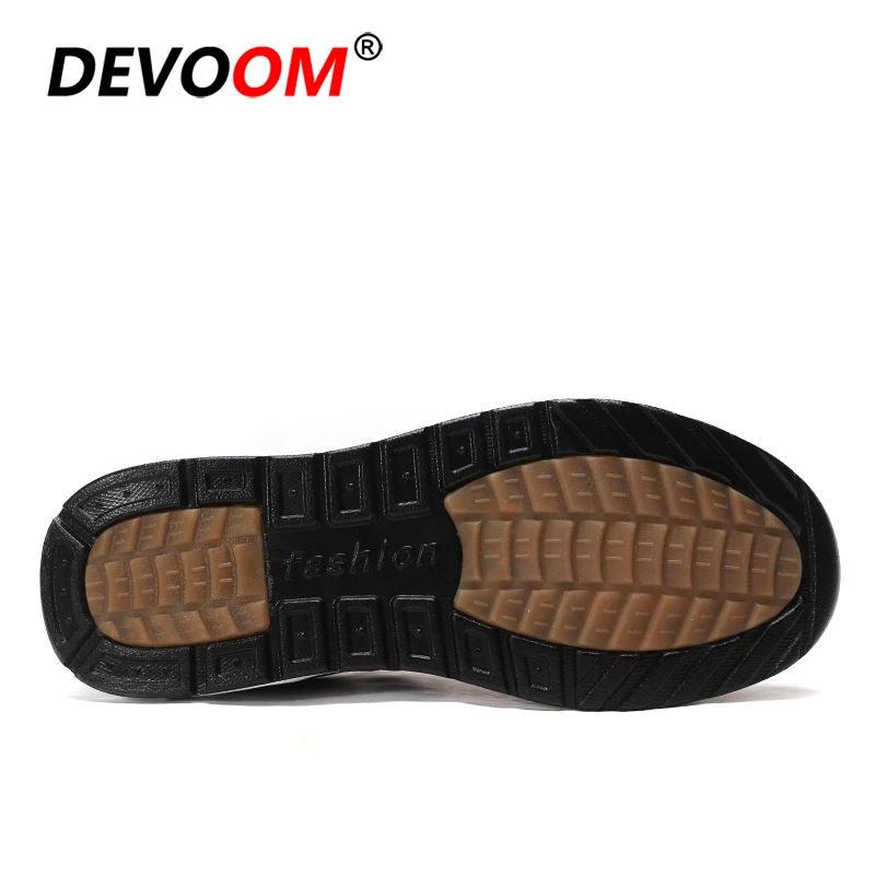 Кроссовки мужские спортивные дышащие с воздушной подушкой 2020 | Спорт и