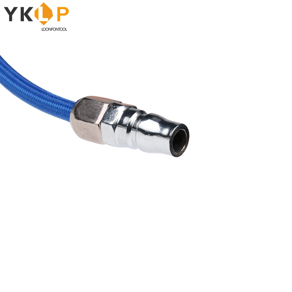 

Ultrasonic Pneumatic Air Reciprocating Oscillating File Pen Type Grinder Machines Filing Grinding Polishing Sanding Tools