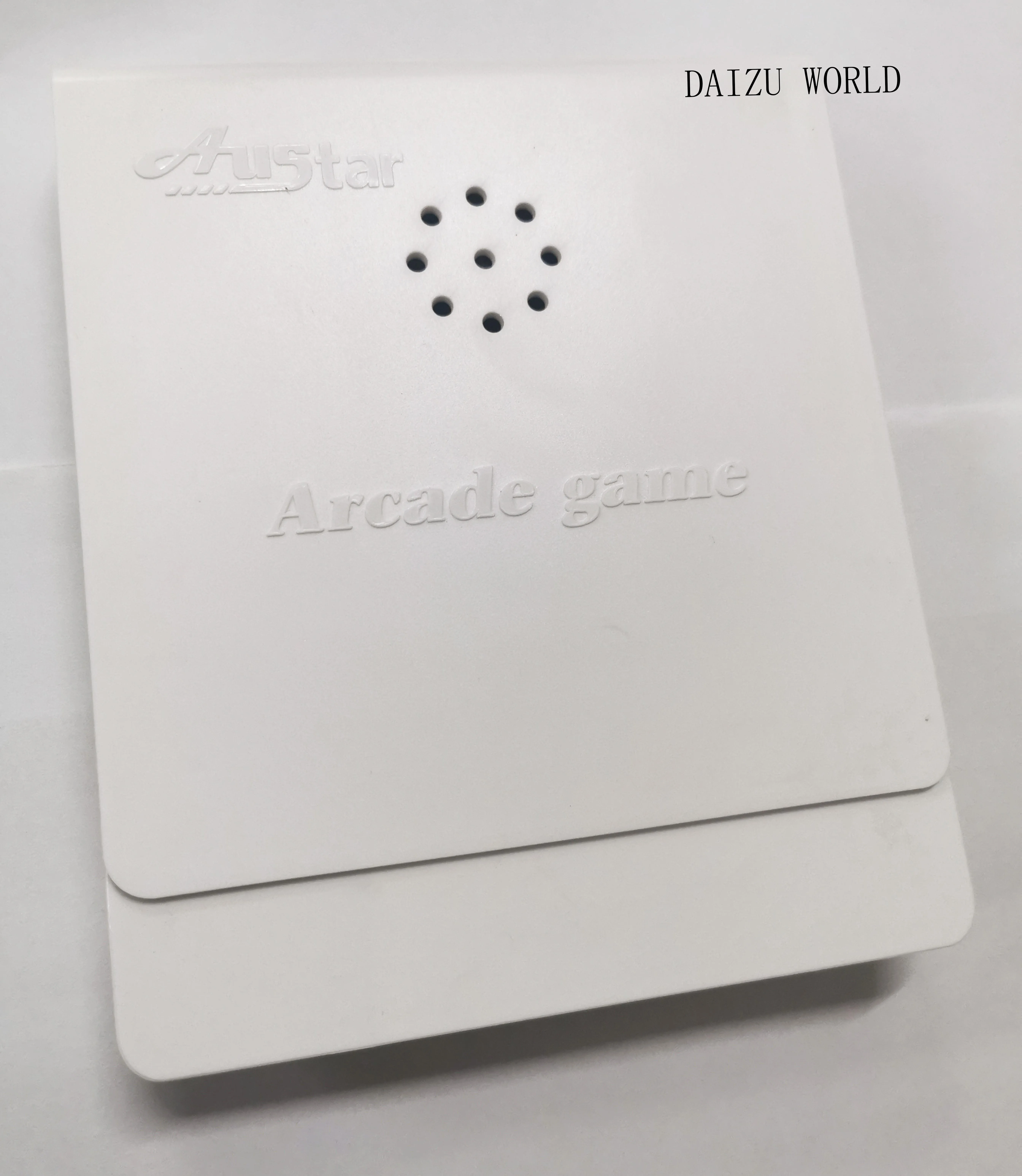 1660 в 1, игровая доска Jamma pando, HDMI/VGA выход, HD для аркадного автомата, для шкафа, монета, мульти игра