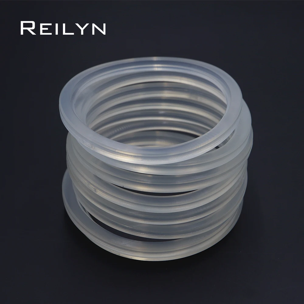 Senco PAL100 CN100 запасные части для уплотнения цилиндра пневматического пистолета