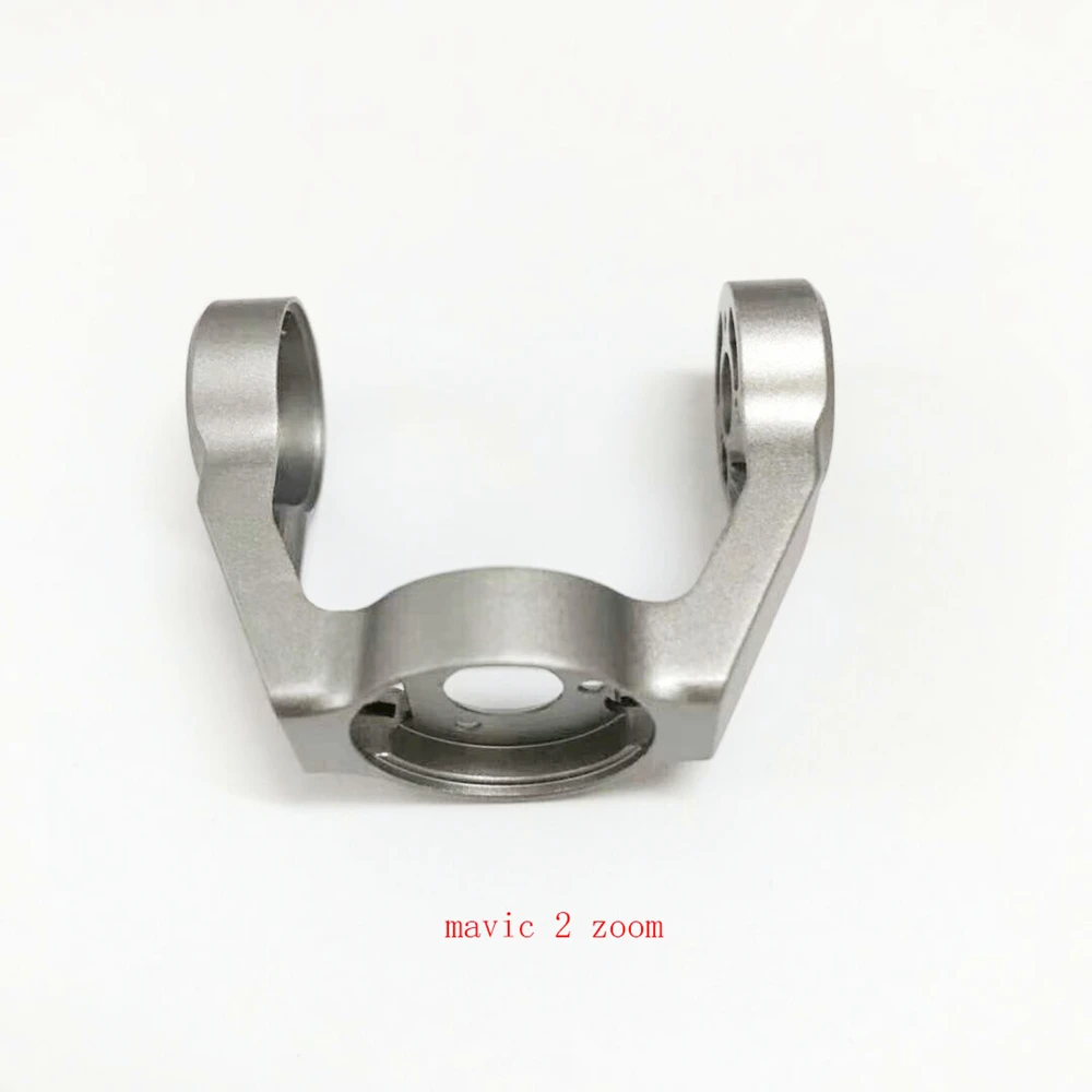 R Axis Lower Bracket PTZ Lower Bracket For DJI Mavic 2 Zoom / Pro Drone Repair Parts