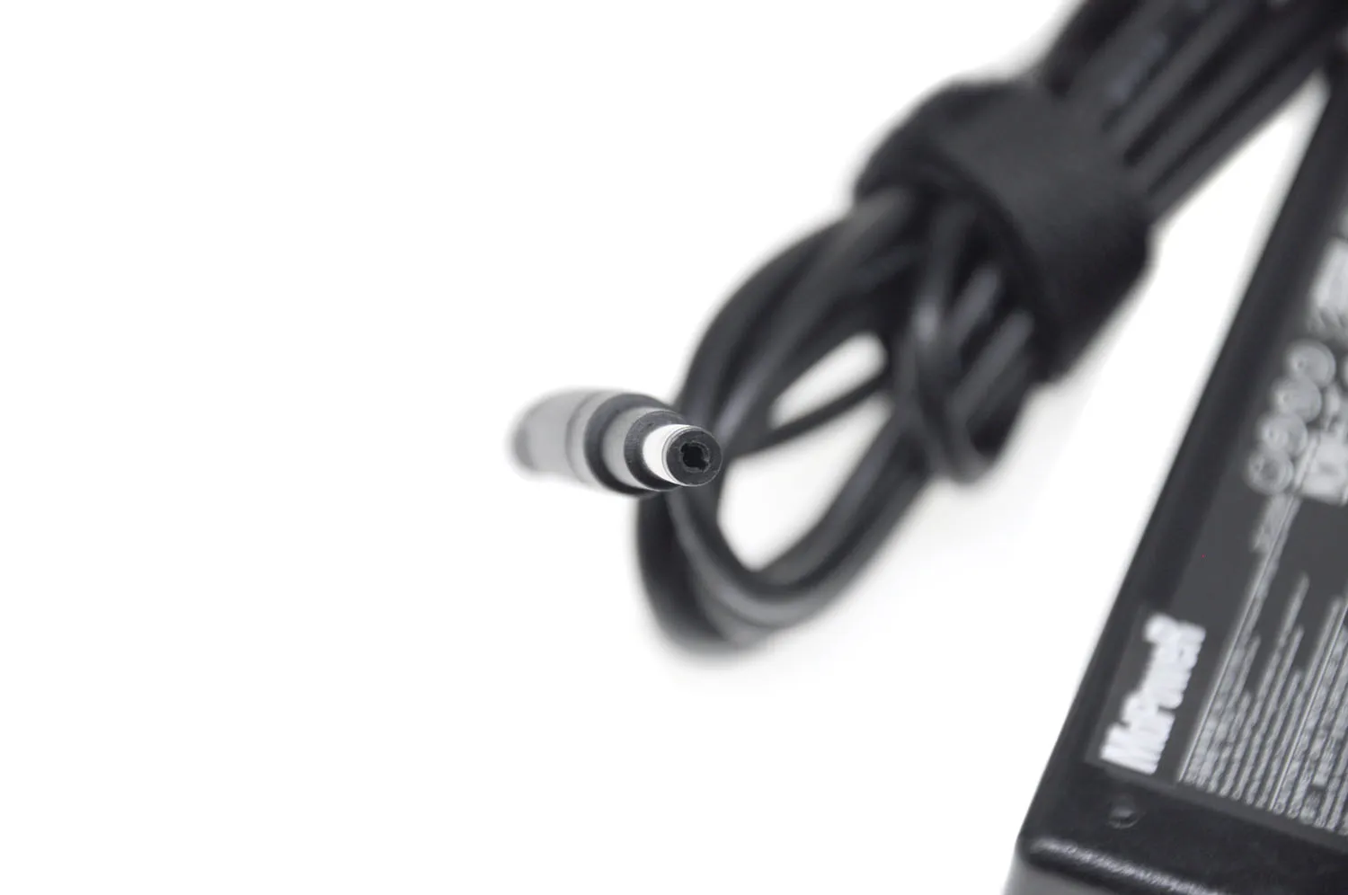 Оригинальный блок питания для ноутбука PPP009C PPP009D 19 5 в а 65 Вт Зарядное устройство HP