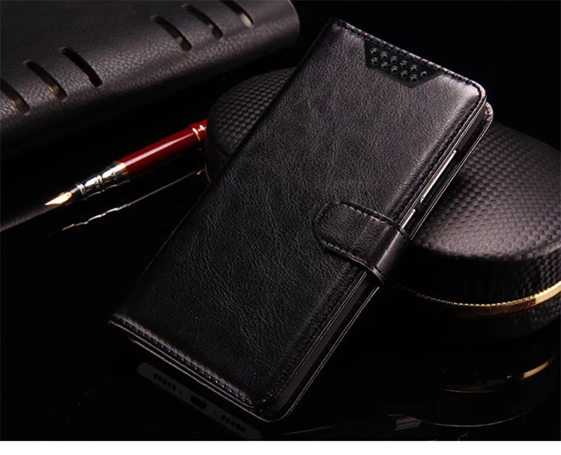 Телефон с единорогом чехол для Meizu 15 Lite M15 16 16th Pro 6 6S 7 Plus X8 C9 Pro M9C V8 16X M6 мини S6 6T M6S M6T Note 8 задняя крышка