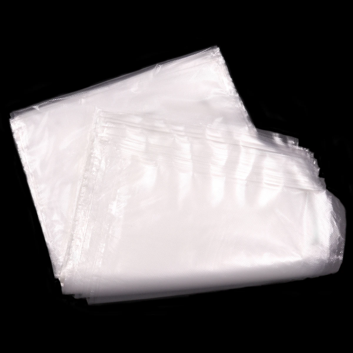 wifreo 10 шт 20x30 см 30x40 см очень большие ра