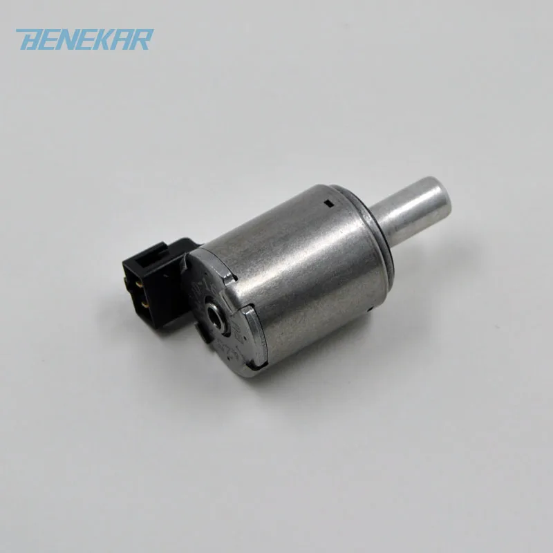 Электромагнитный клапан для PEUGEOT 206 307 308 406 407 807 Citroen Renault|valve fit|valve solenoidvalve peugeot |